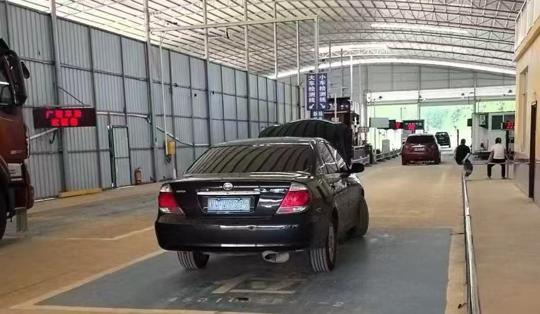 换车划算还是继续开划算__换车开的危害