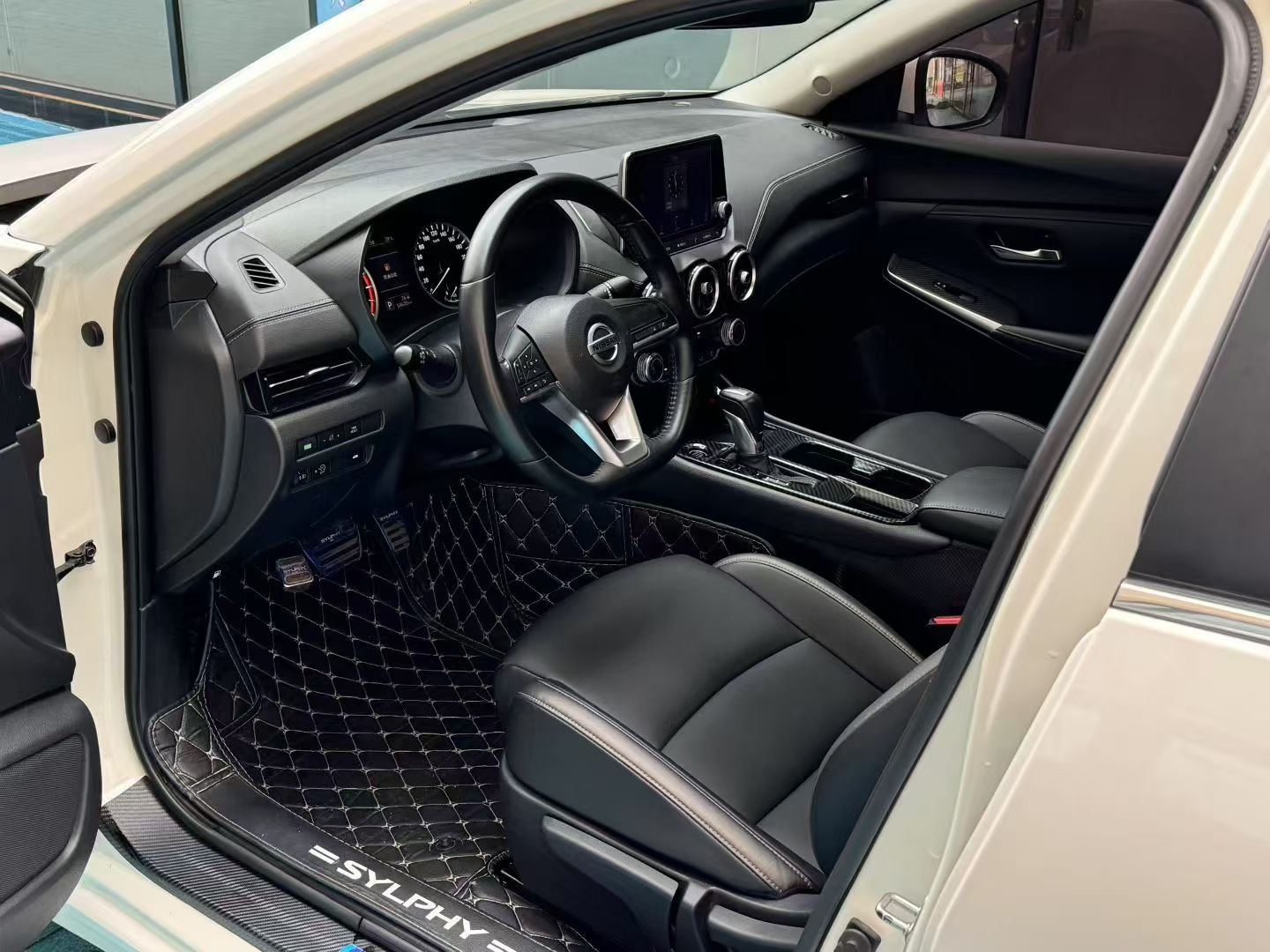 换车开的危害__换车划算还是继续开划算