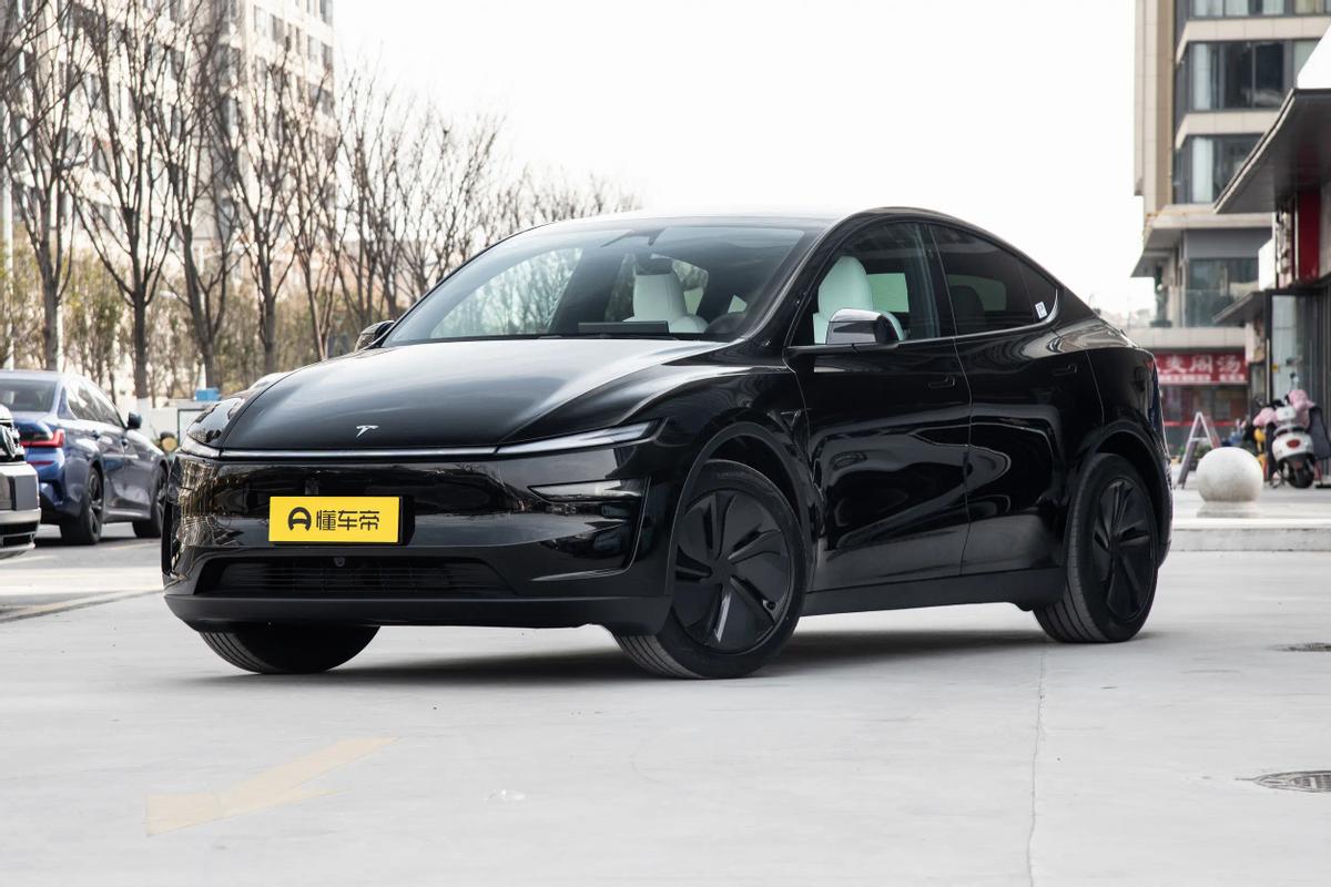 怎么劝想自杀的人_盛世中华中国印想出手_