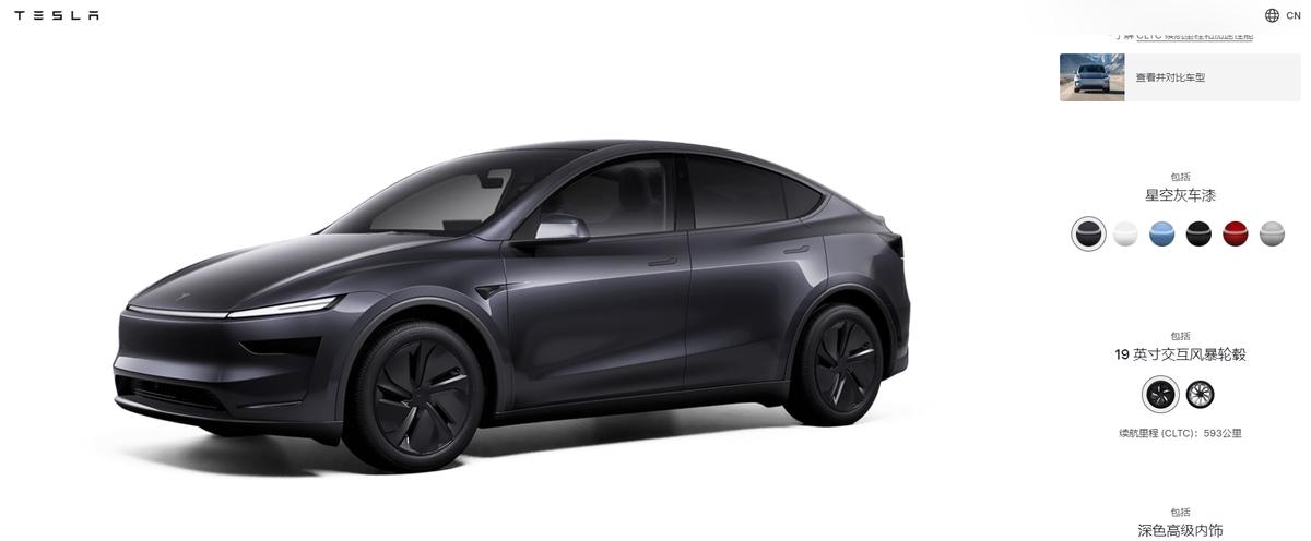 盛世中华中国印想出手_怎么劝想自杀的人_