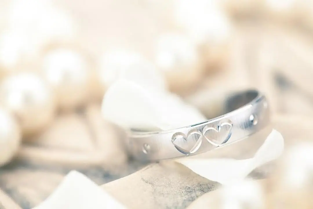 _到银行办卡出现该业务受限_消费理性和理性消费