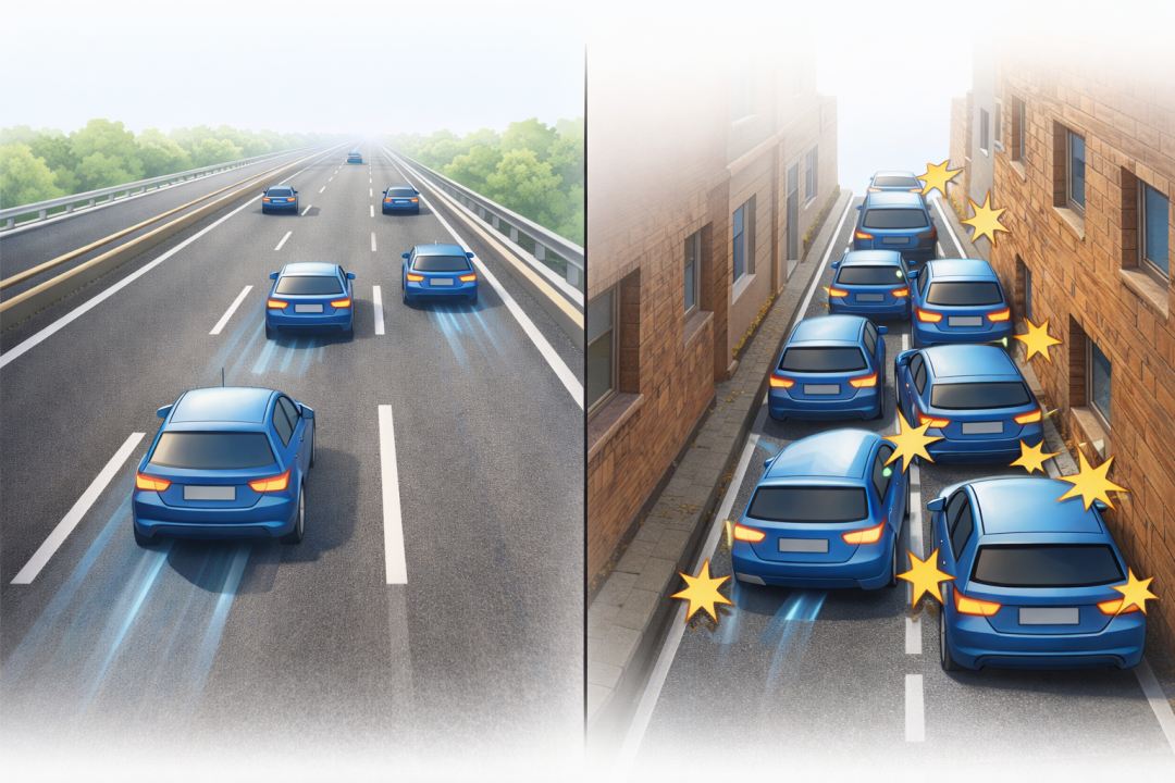 硅芯片的未来_硅对芯片的意义_