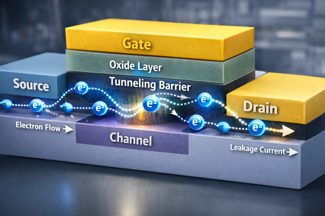 _硅对芯片的意义_硅芯片的未来