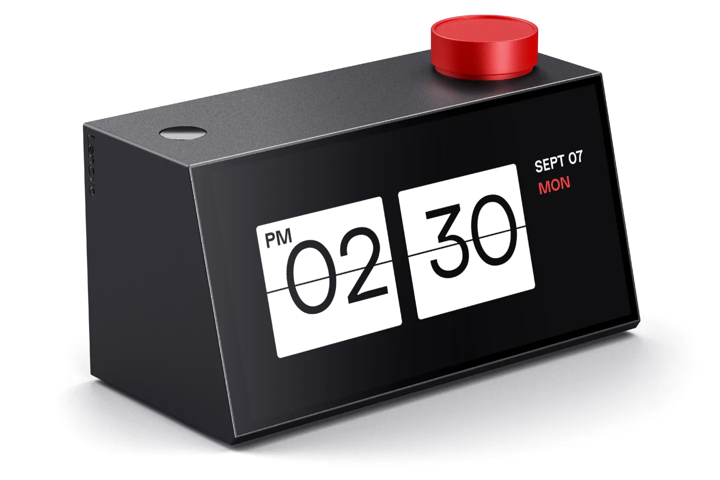 眼睛投影仪__投影配对