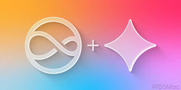 传闻苹果WWDC或将推出“Core AI”框架 取代Core ML