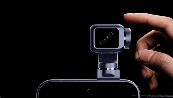 高通总裁期待与荣耀合作_高通芯片荣耀_