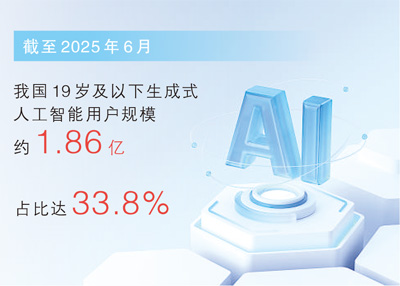 用更智慧的方式打开AI陪伴（创新谈）