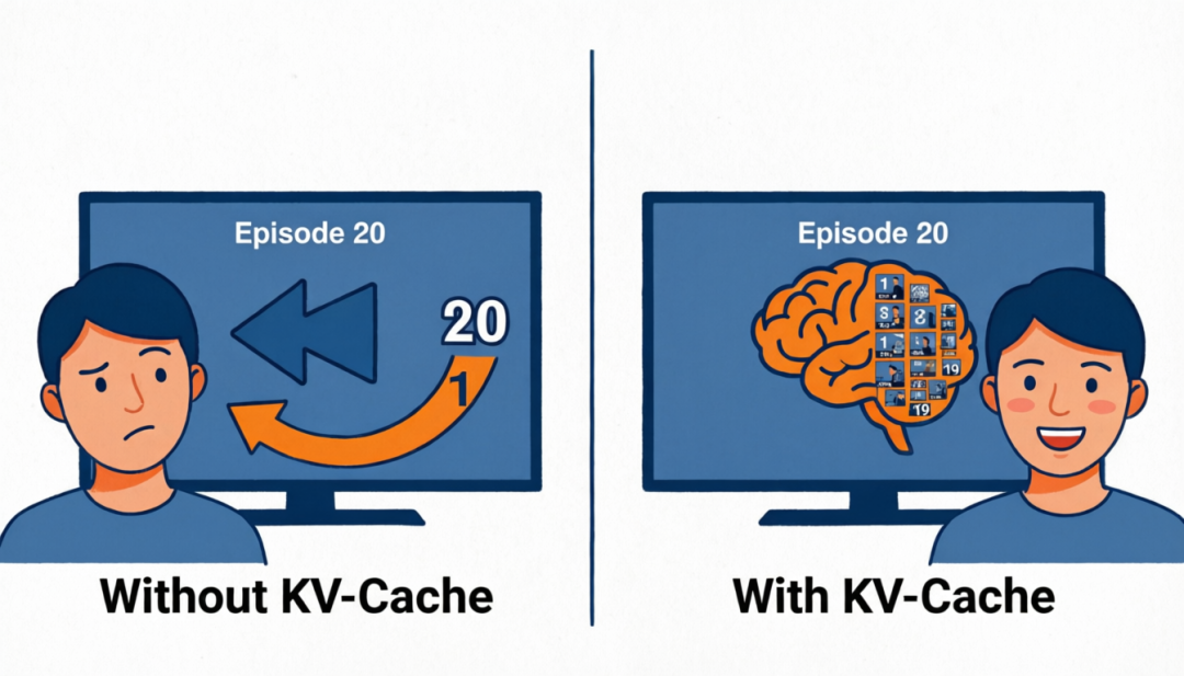 前夕升级路线__前夕练级路线