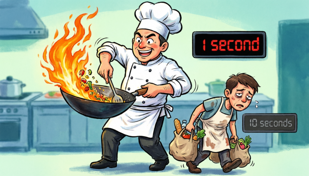 前夕练级路线_前夕升级路线_