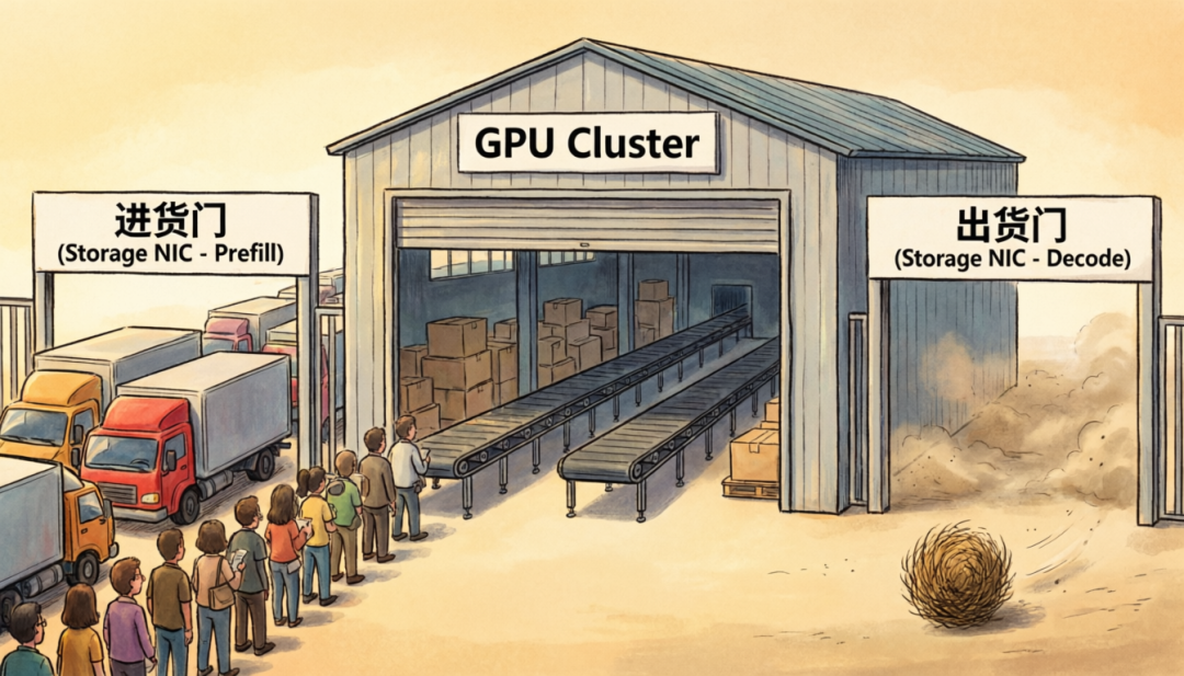 _前夕升级路线_前夕练级路线