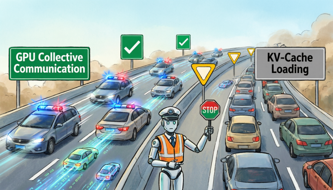 前夕升级路线_前夕练级路线_