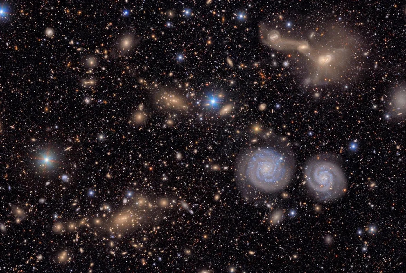 千元机选荣耀还是小米_小米比荣耀便宜_