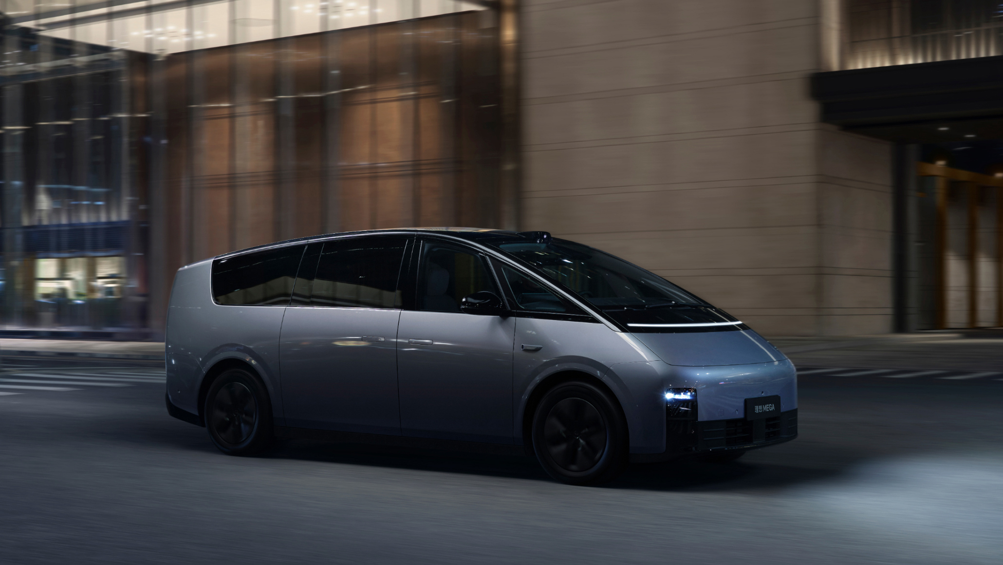 千元机选荣耀还是小米_小米比荣耀便宜_