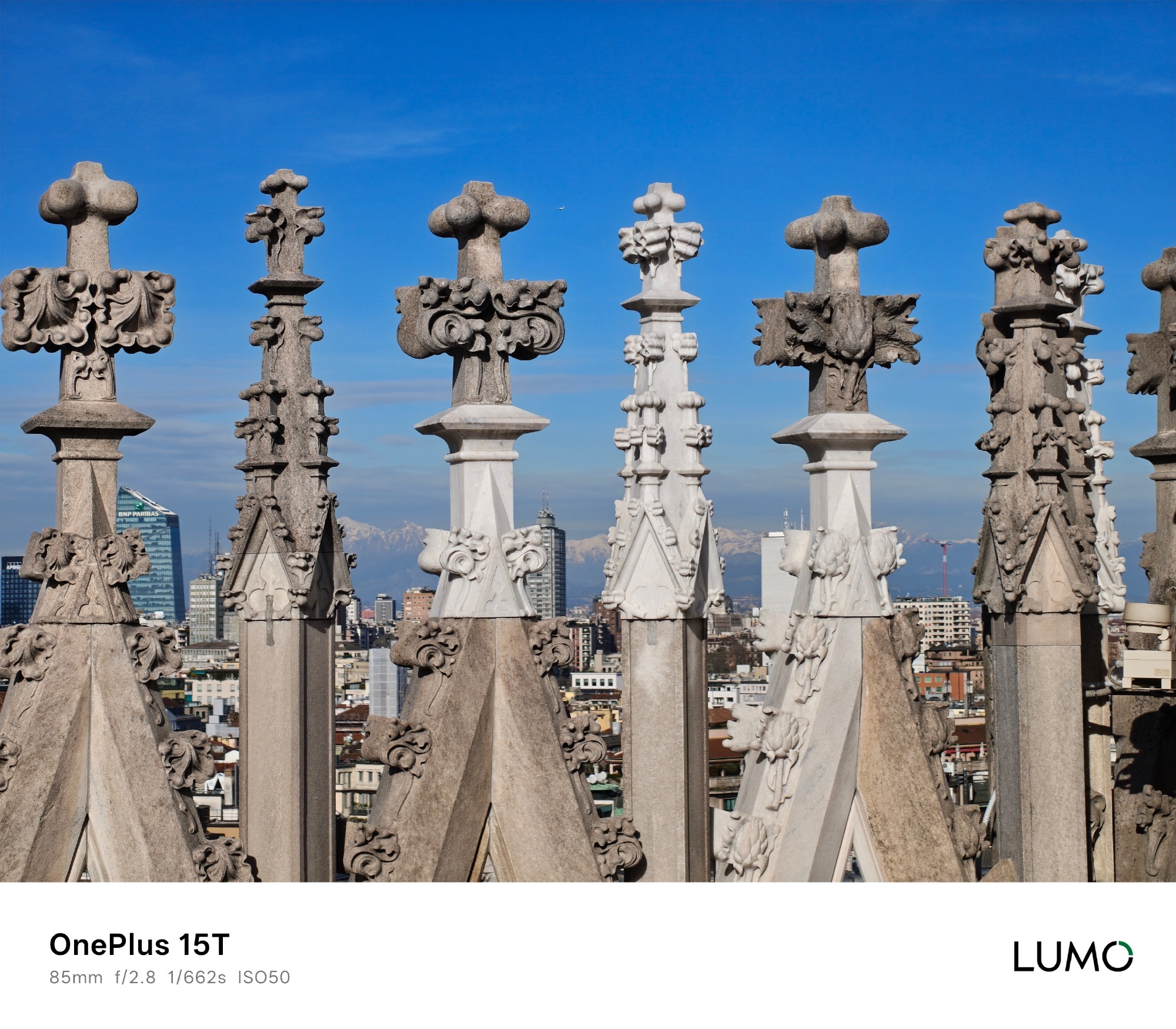 _千元机选荣耀还是小米_小米比荣耀便宜