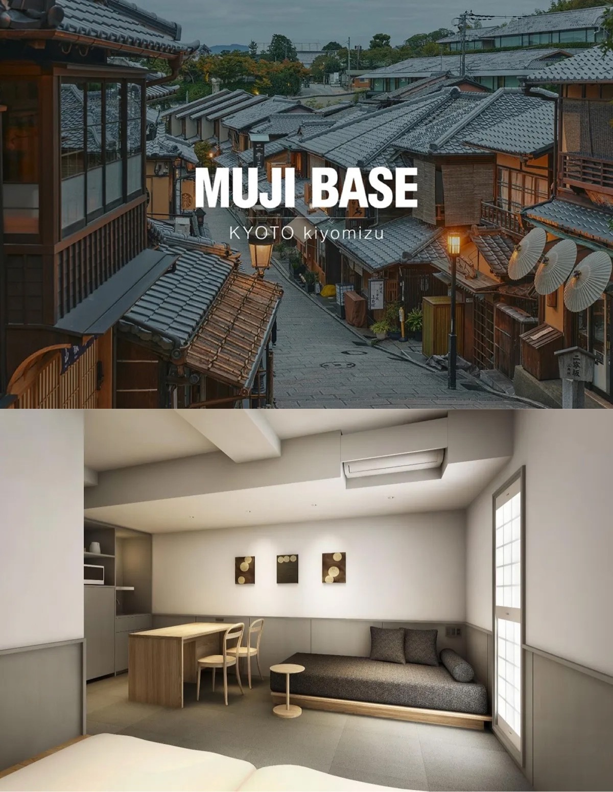 _千元机选荣耀还是小米_小米比荣耀便宜