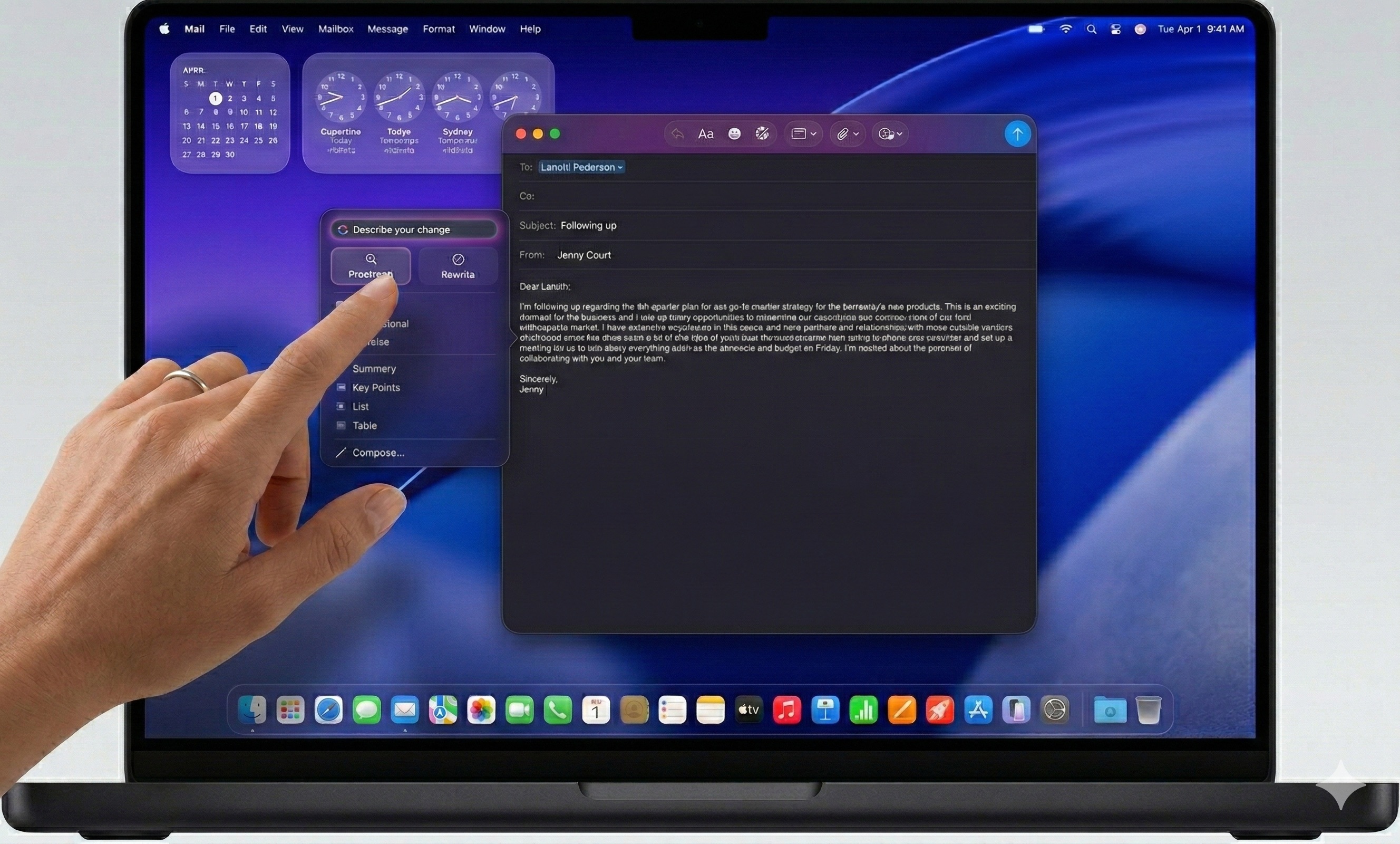 千元机选荣耀还是小米_小米比荣耀便宜_