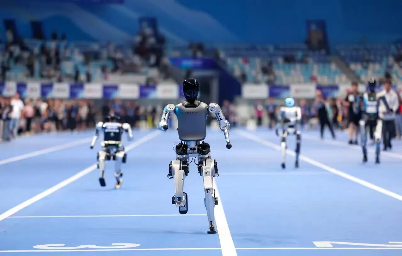 千元机选荣耀还是小米_小米比荣耀便宜_