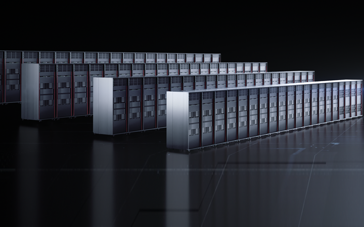 千元机选荣耀还是小米_小米比荣耀便宜_