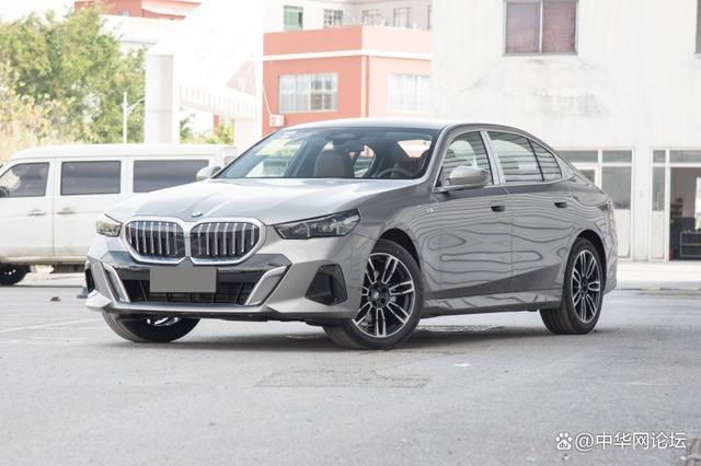 寒冬冷启动难题频发？从火花塞到系统维护