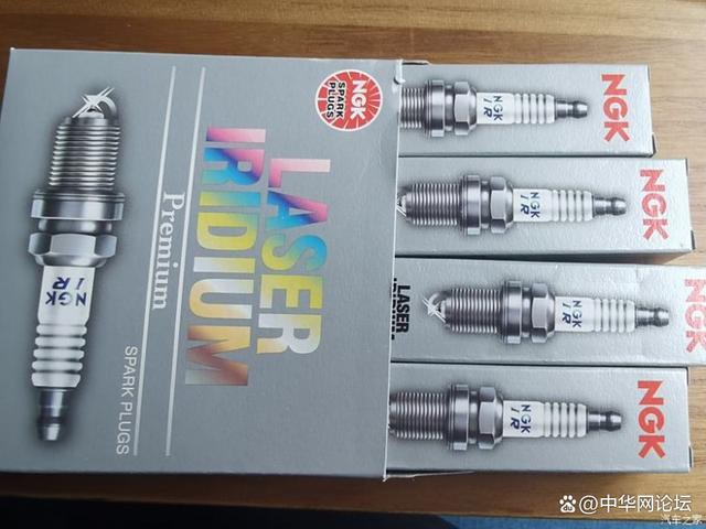 寒冬冷启动难题频发?从火花塞到系统维护-有驾