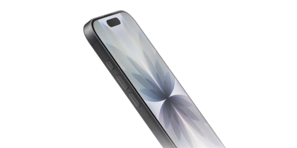 苹果新品悄然上线_苹果下周新品_