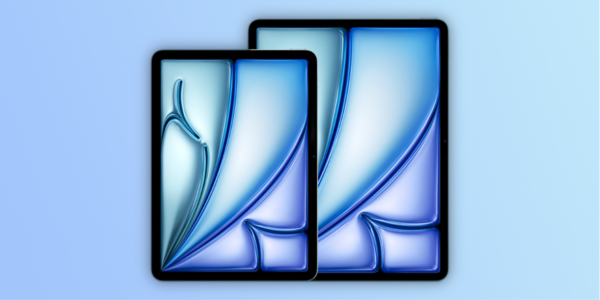 苹果新品悄然上线_苹果下周新品_