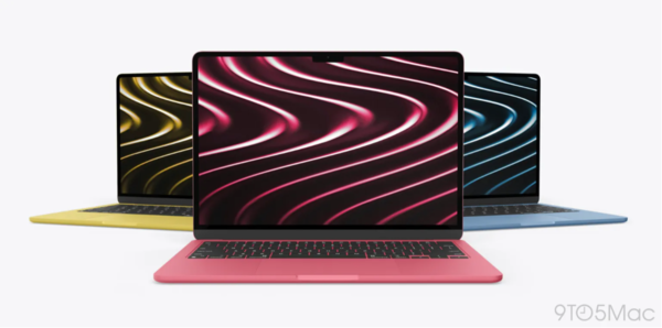 _苹果新品悄然上线_苹果下周新品