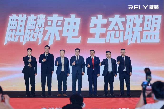 晚到者的野望:奇瑞如何破局皮卡市场?高管亲述答案__晚到者的野望:奇瑞如何破局皮卡市场?高管亲述答案