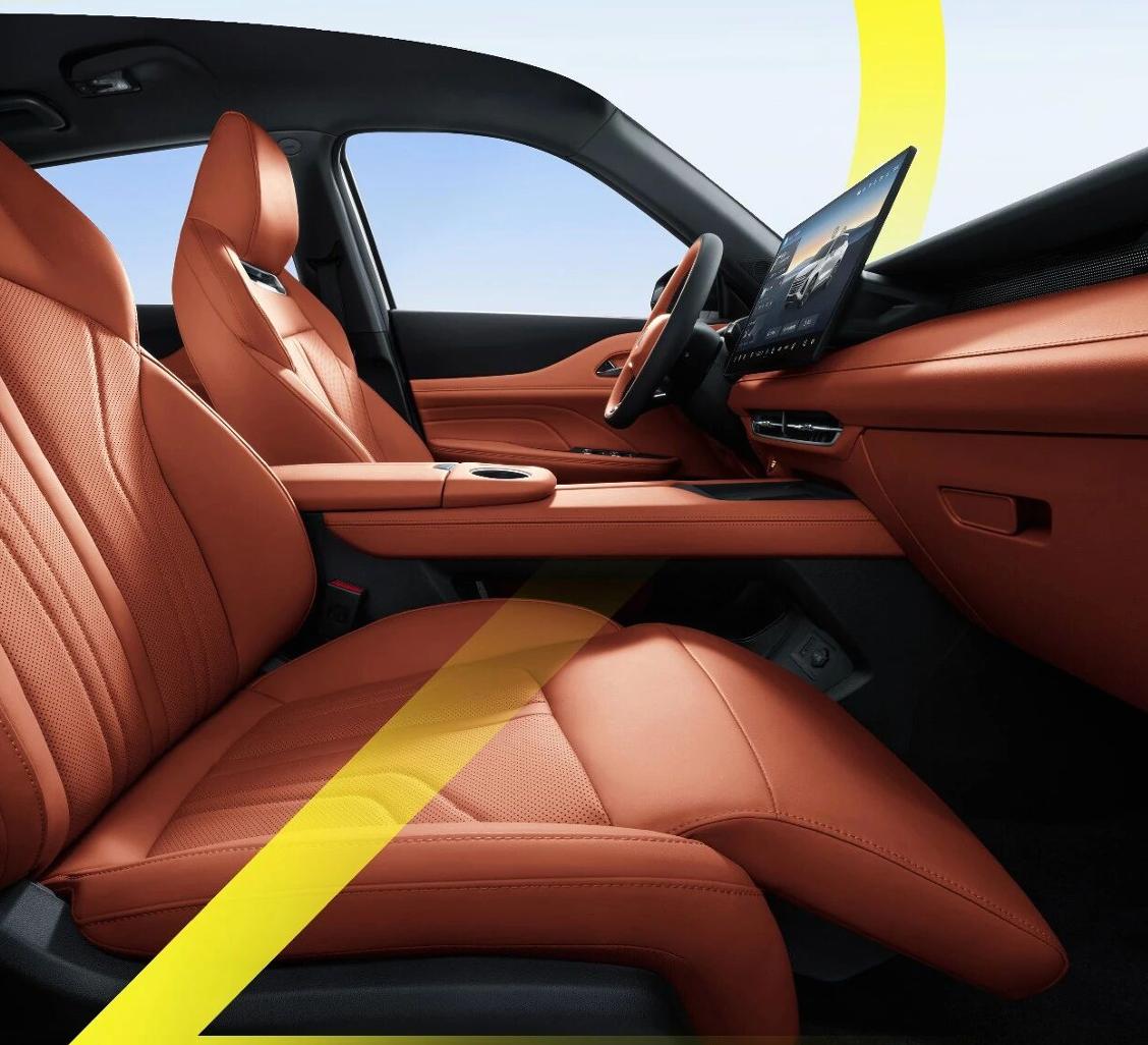 长安插电式混合动力车_长安插混suv_