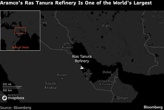 袭击沙特__中东沙特最近局势最新消息