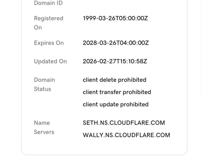 iPhone 17e 发布，4499 元起售；马斯克：10 年内上班将全凭自愿；卢伟冰：5 年内机器人进小米产线