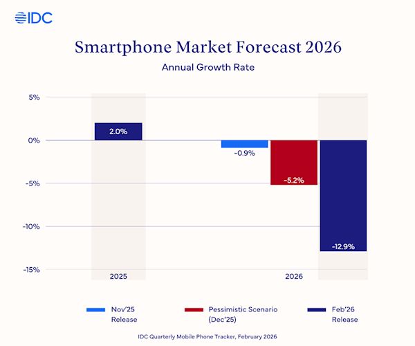 小米自动售货机__小米自动售卖机
