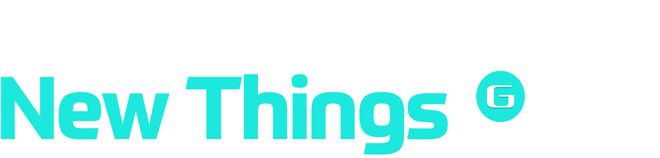 小米自动售货机_小米自动售卖机_