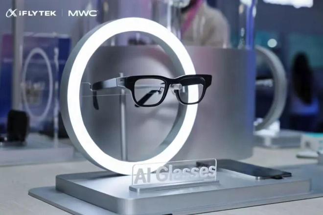 _小米自动售卖机_小米自动售货机