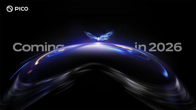 _小米自动售卖机_小米自动售货机