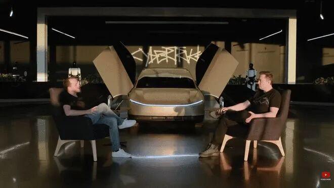 小米自动售卖机__小米自动售货机