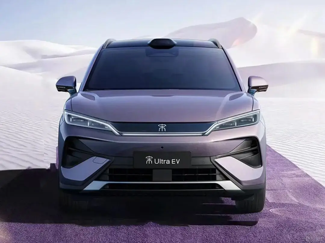 新能源汽车涨价了吗_新能源涨价_