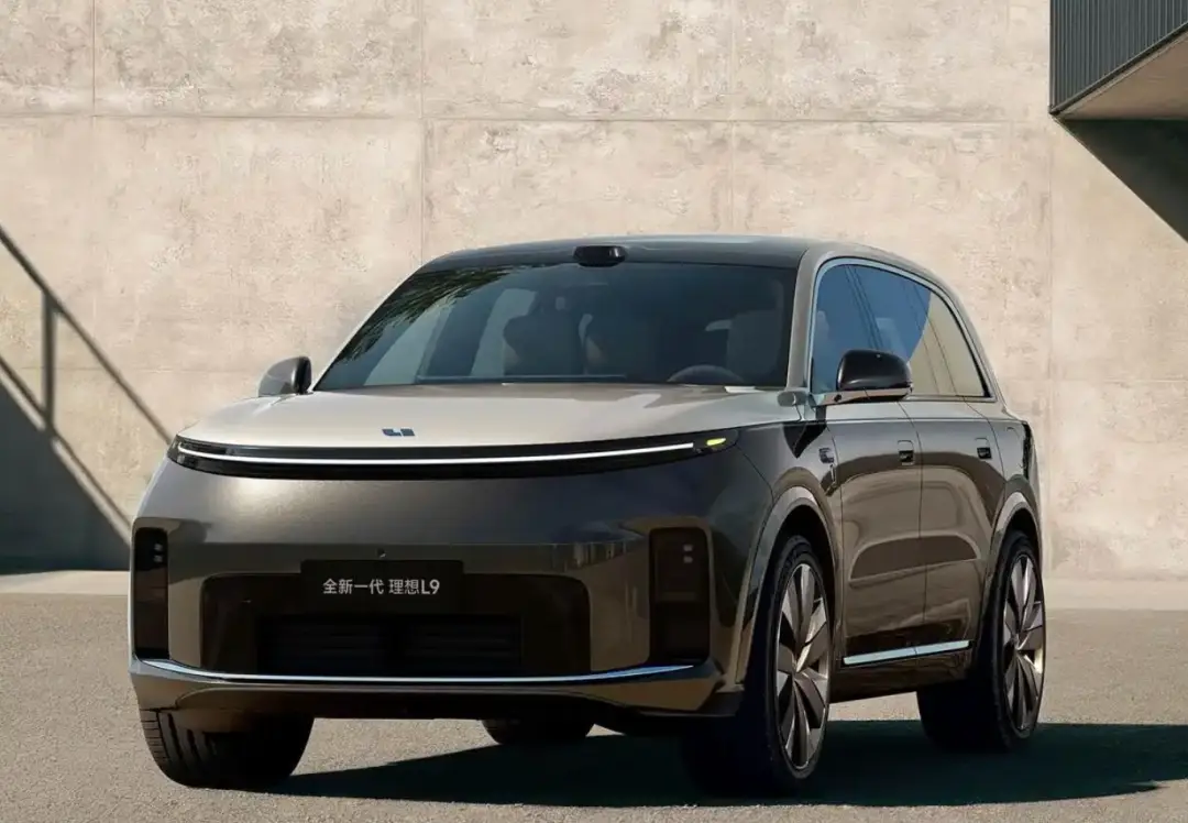 新能源涨价_新能源汽车涨价了吗_