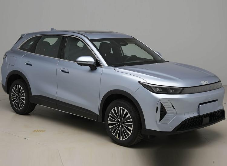 奇瑞的车值得买吗__奇瑞车到底值不值得买