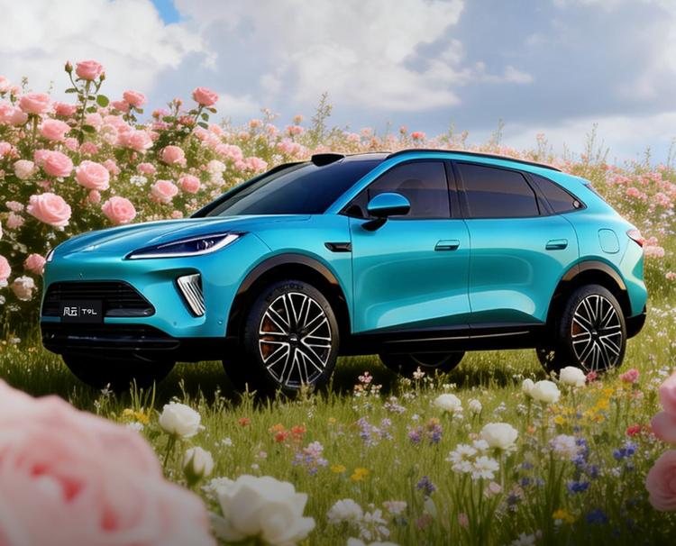 _奇瑞的车值得买吗_奇瑞车到底值不值得买