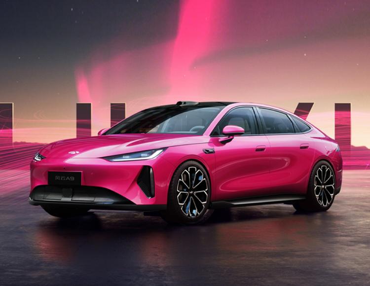 奇瑞的车值得买吗__奇瑞车到底值不值得买