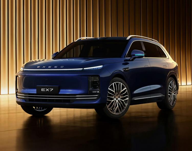 奇瑞车到底值不值得买_奇瑞的车值得买吗_