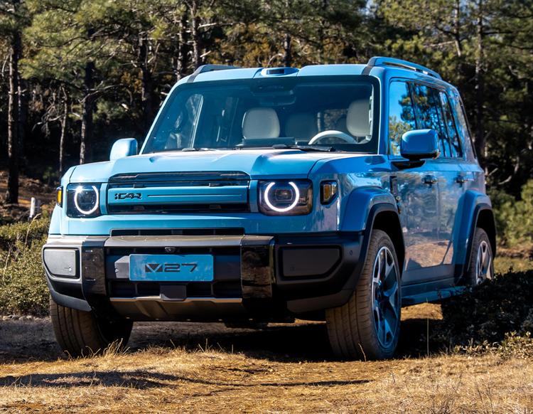 奇瑞的车值得买吗_奇瑞车到底值不值得买_