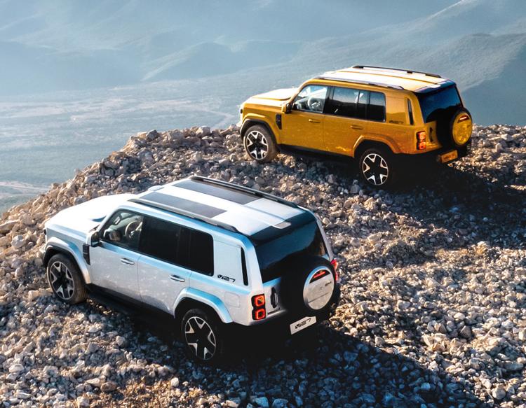 奇瑞的车值得买吗__奇瑞车到底值不值得买