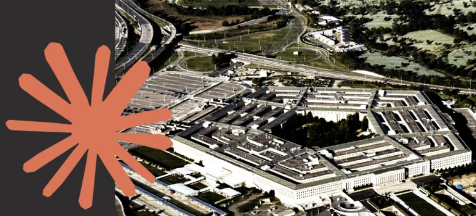 哈梅内伊老婆__哈梅内伊为何权力大