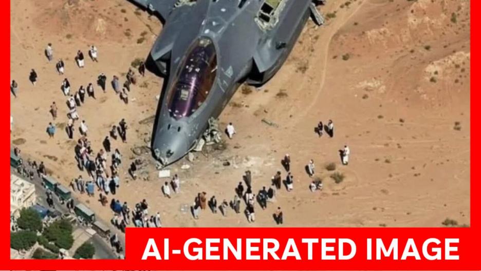 _哈梅内伊为何权力大_哈梅内伊老婆