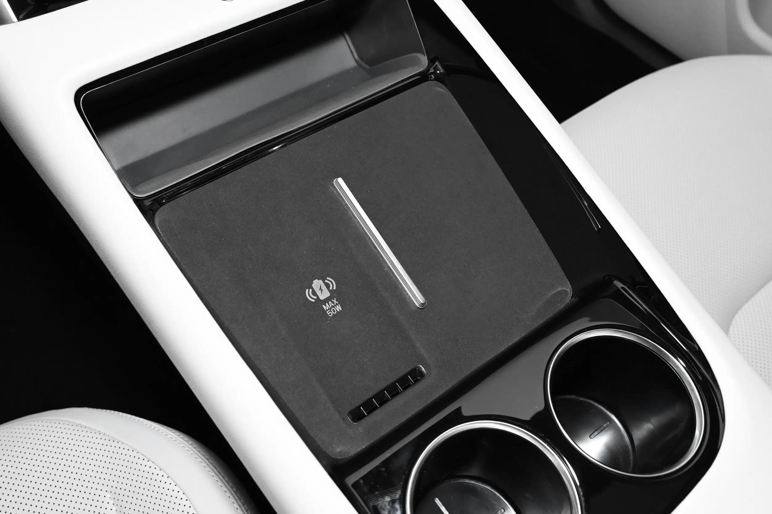 _弧阿尔法s报价_阿尔法狐和阿尔法狗