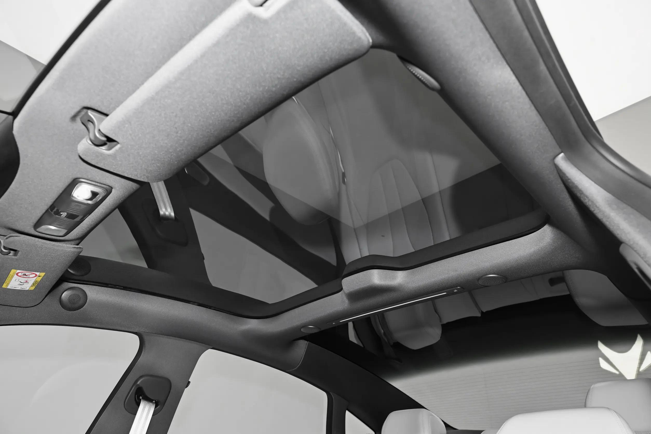 弧阿尔法s报价_阿尔法狐和阿尔法狗_