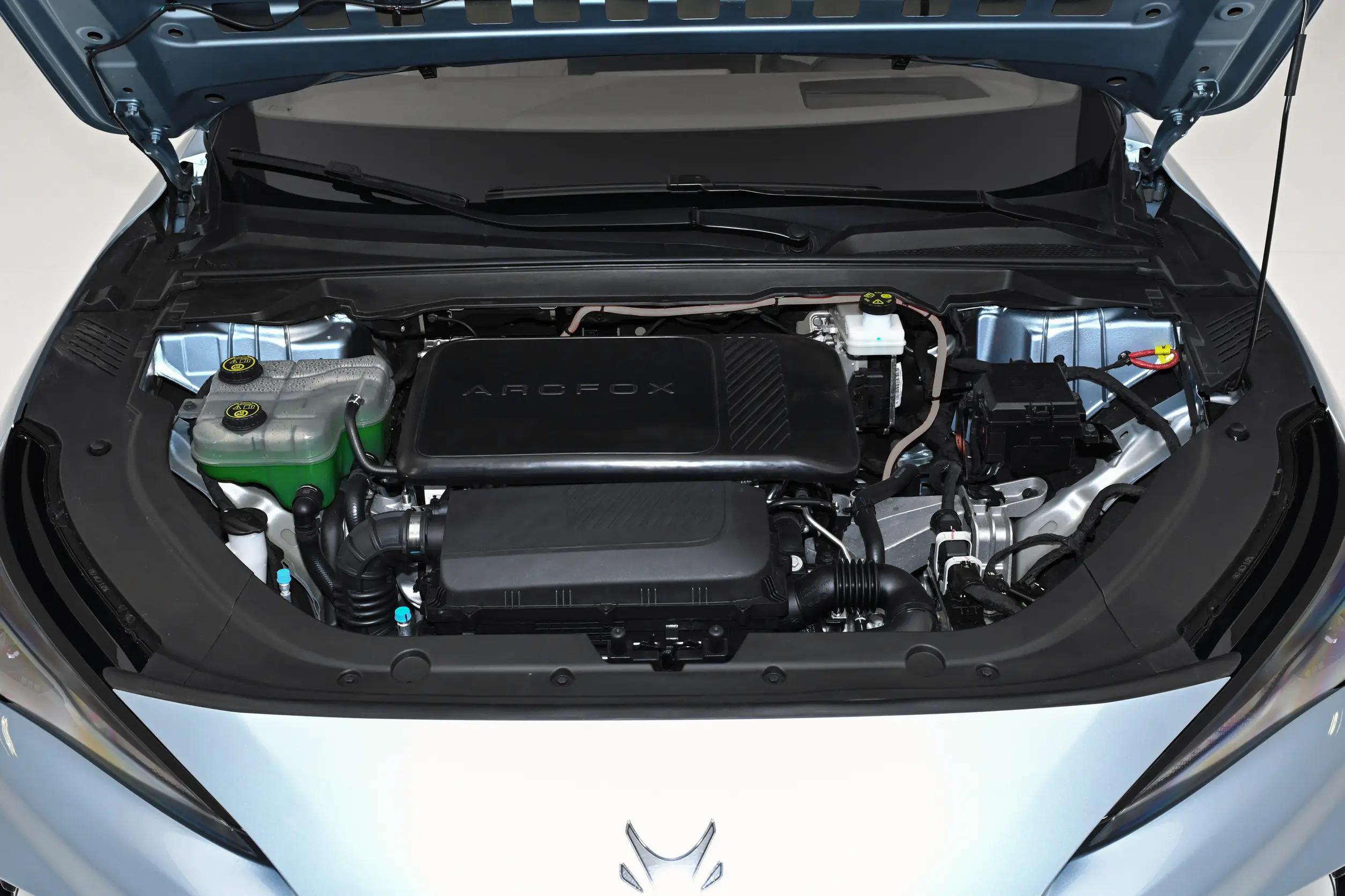 阿尔法狐和阿尔法狗__弧阿尔法s报价