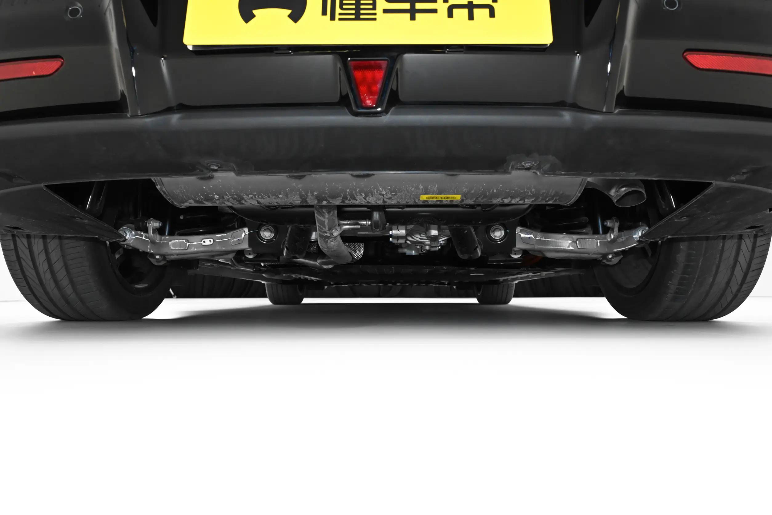 阿尔法狐和阿尔法狗_弧阿尔法s报价_